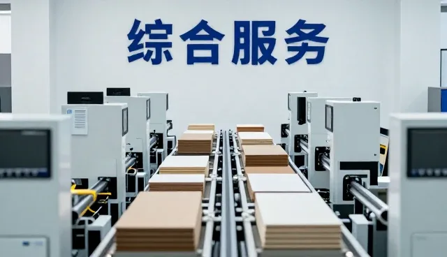 河南瑞途汽车配件有限公司