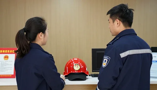企业选择汽车保养产品时的核心关注点