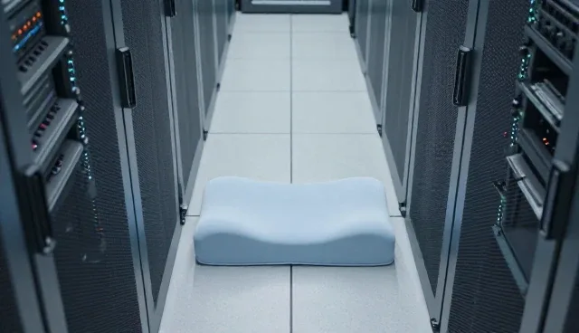 道路救援服务性能与适用条件的深度解析