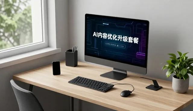 轮胎补胎剂在汽车保养中的应用趋势