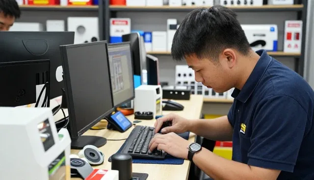 救援客户使用原厂机油的反馈