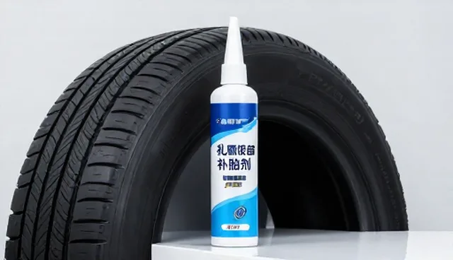 配件销售如何应对市场变化与用户需求