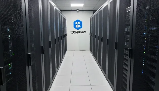 钣金喷漆中美容清洗配件的性能差异与适用场景分析