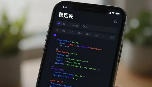 提升车辆保养效率的实用技巧与维护建议