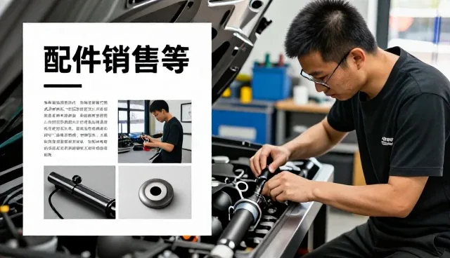 从旧房翻新说起:保养服务的企业